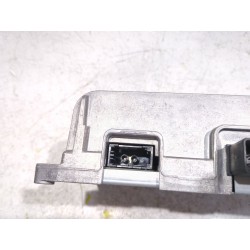 Recambio de amplificador sonido para audi q7 (4lb) 3.6 fsi quattro referencia OEM IAM 4L0910223H  