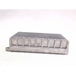 Recambio de amplificador sonido para audi q7 (4lb) 3.6 fsi quattro referencia OEM IAM 4L0910223H  
