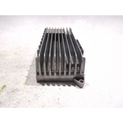 Recambio de amplificador sonido para audi q7 (4lb) 3.6 fsi quattro referencia OEM IAM 4L0910223H  