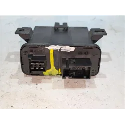Recambio de modulo electronico para opel astra j gtc (2011) referencia OEM IAM 5DF00904163AA  