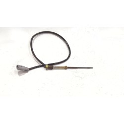 SONDA LAMBDA 226401632R 05C070884