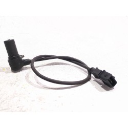 SENSOR POSICION CIGÜEÑAL 0281002138 