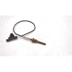 SONDA LAMBDA 31439823 588504514