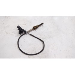 Recambio de sonda lambda para volvo xc40 (536) d3 referencia OEM IAM 31439823  588504514