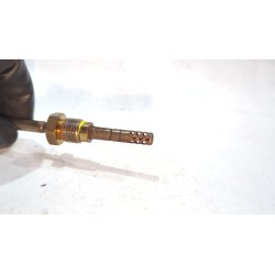 Recambio de sonda lambda para volvo xc40 (536) d3 referencia OEM IAM 31439823  588504514