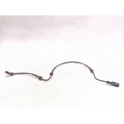 CAPTADORES ABS DELANTERO 8200419177 