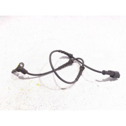 CAPTADORES ABS DELANTERO 479109155R 