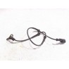 Recambio de captadores abs delantero para renault megane iii sport tourer (2009) 1.6 bose edition [1,6 ltr. - 96 kw dci diesel f