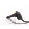 Recambio de captadores abs delantero para renault megane iii sport tourer (2009) 1.6 bose edition [1,6 ltr. - 96 kw dci diesel f