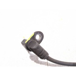 Recambio de captadores abs delantero para renault megane iii sport tourer (2009) 1.6 bose edition [1,6 ltr. - 96 kw dci diesel f