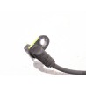 Recambio de captadores abs delantero para renault megane iii sport tourer (2009) 1.6 bose edition [1,6 ltr. - 96 kw dci diesel f
