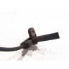 Recambio de captadores abs delantero para renault megane iii sport tourer (2009) 1.6 bose edition [1,6 ltr. - 96 kw dci diesel f
