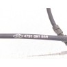 Recambio de captadores abs delantero para renault megane iii sport tourer (2009) 1.6 bose edition [1,6 ltr. - 96 kw dci diesel f