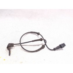 CAPTADORES ABS DELANTERO 479109155R 