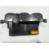 Recambio de mandos climatizador para opel vectra b berlina (1995) 2.0 di 16v referencia OEM IAM 90586246  