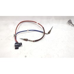 SONDA LAMBDA 226581040R 226581040R