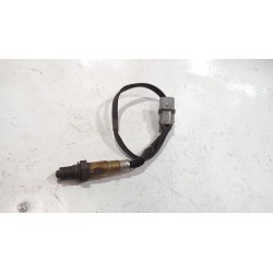 SONDA LAMBDA 9025030026 