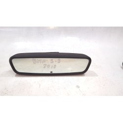 RETROVISOR INTERIOR 9053454000 