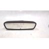 Recambio de retrovisor interior para bmw 5 (f10) 530 d referencia OEM IAM 9053454000  