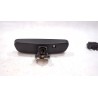 Recambio de retrovisor interior para bmw 5 (f10) 530 d referencia OEM IAM 9053454000  