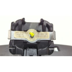 Recambio de retrovisor interior para bmw 5 (f10) 530 d referencia OEM IAM 9053454000  