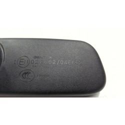 Recambio de retrovisor interior para bmw 5 (f10) 530 d referencia OEM IAM 9053454000  