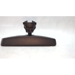 Recambio de retrovisor interior para bmw 5 (f10) 530 d referencia OEM IAM 9053454000  