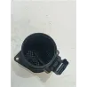 Recambio de caudalimetro para renault scenic ii (jm)(2003) 1.9 dci (jm12, jm0g) referencia OEM IAM 5WK9620Z  