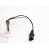 Recambio de sonda lambda para opel insignia a (g09) 2.0 cdti (68) referencia OEM IAM 0929877400518  