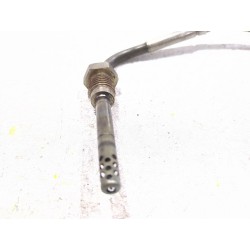 Recambio de sonda lambda para opel insignia a (g09) 2.0 cdti (68) referencia OEM IAM 0929877400518  