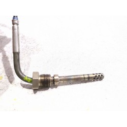 Recambio de sonda lambda para opel insignia a (g09) 2.0 cdti (68) referencia OEM IAM 0929877400518  