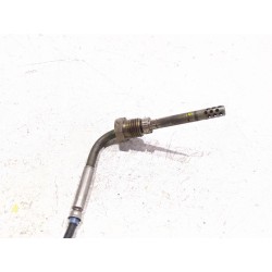 Recambio de sonda lambda para opel insignia a (g09) 2.0 cdti (68) referencia OEM IAM 0929877400518  