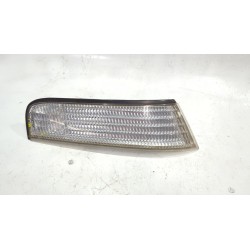 PILOTO DELANTERO DERECHO 16511152 