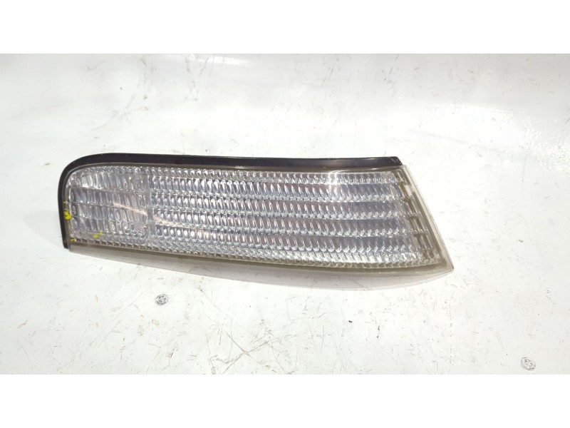 Recambio de piloto delantero derecho para pontiac trans sport 89 2.3 referencia OEM IAM 16511152  