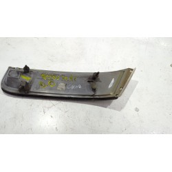 Recambio de piloto delantero derecho para pontiac trans sport 89 2.3 referencia OEM IAM 16511152  