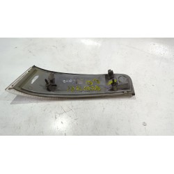 Recambio de piloto delantero derecho para pontiac trans sport 89 2.3 referencia OEM IAM 16511152  