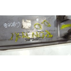 Recambio de piloto delantero derecho para pontiac trans sport 89 2.3 referencia OEM IAM 16511152  