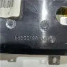 Recambio de cuadro completo para fiat ii bravo (198)(2007) 1.9 d multijet referencia OEM IAM 51820217 503001981001  