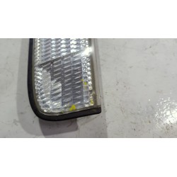 Recambio de piloto delantero derecho para pontiac trans sport 89 2.3 referencia OEM IAM 16511152  