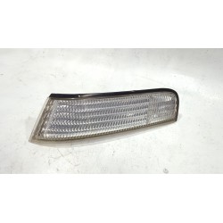 PILOTO DELANTERO IZQUIERDO 16511151 