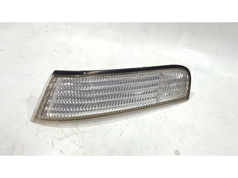 Recambio de piloto delantero izquierdo para pontiac trans sport 89 2.3 referencia OEM IAM 16511151  