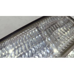 Recambio de piloto delantero izquierdo para pontiac trans sport 89 2.3 referencia OEM IAM 16511151  