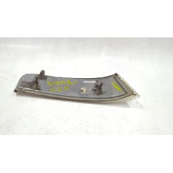 Recambio de piloto delantero izquierdo para pontiac trans sport 89 2.3 referencia OEM IAM 16511151  