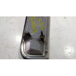 Recambio de piloto delantero izquierdo para pontiac trans sport 89 2.3 referencia OEM IAM 16511151  