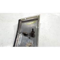 Recambio de piloto delantero izquierdo para pontiac trans sport 89 2.3 referencia OEM IAM 16511151  