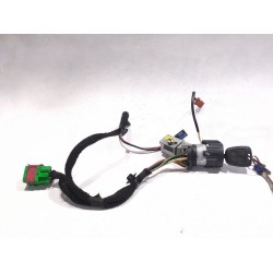 CONMUTADOR DE ARRANQUE 36353100 