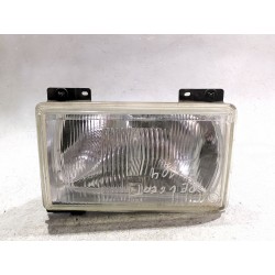 FARO DELANTERO IZQUIERDO 