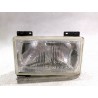 Recambio de faro delantero izquierdo para peugeot 104 0.9 referencia OEM IAM   