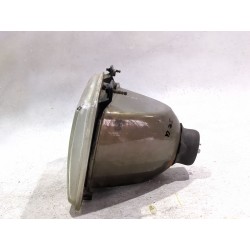 Recambio de faro delantero izquierdo para peugeot 104 0.9 referencia OEM IAM   