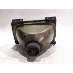 Recambio de faro delantero izquierdo para peugeot 104 0.9 referencia OEM IAM   